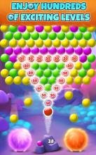 Bubble Wiggle截图3