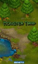 Monster Trap Adventures截图5