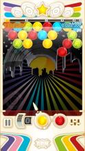 Bubble Party Mix截图4