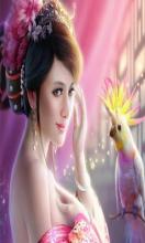 Puzzle: Princess截图3