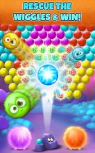 Bubble Wiggle截图2