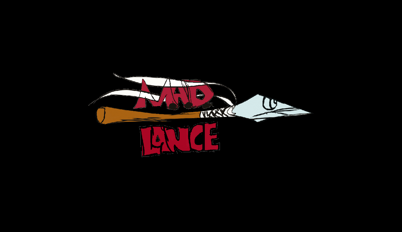 失落城堡截圖預(yù)覽