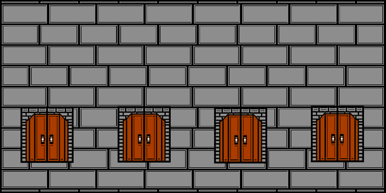 失落城堡截圖預(yù)覽