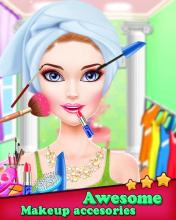 Super Model - Fashion Growth截图4