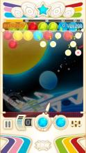 Bubble Party Mix截图2