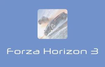 Top Tricks for Forza horizon 3截图2