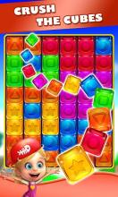 Pop Jelly Candy截图1