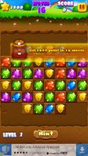 Gems Mania Battle Legend截图3