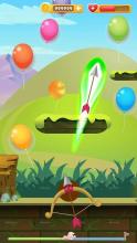 Balloon Shooter - Arrow Color截图2