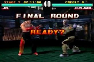 Top Tekken 3 Tips截图3