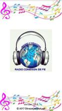 Radio Conexion de Fe截图2