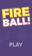 Fire Ball!截图1