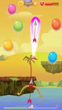 Balloon Shooter - Arrow Color截图3