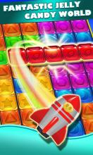 Pop Jelly Candy截图3