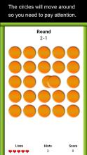 Memoryze - Brain training game截图2