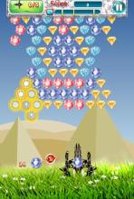 Diamond Shooter截图4