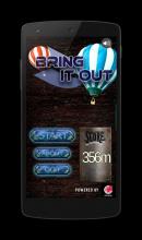 Bring It Out截图1