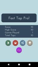 Tap It Pro截图4