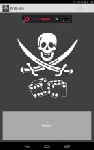 Pirate Dice for Chromecast截图3