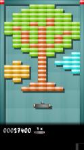 Brick Breaker - Bricks Demolition截图2