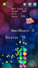 Popstar Bubble Pop Frenzy截图2