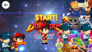 Boboboi Ultimate Galaxy截图3