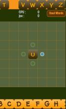 Word Chess - Play with words截图3