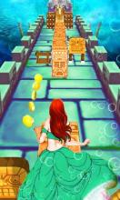 Temple Ariel: Princess Adventure截图3