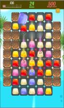 Magic Candy Crush截图4