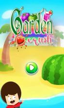 GARDEN POP MANIA截图2