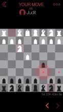 Chess - Online Multiplayer截图1