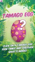 Tamago egg截图1