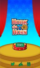 Honk Da Horn截图5