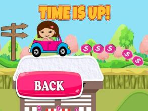 Dora Emon - Kids Game截图3