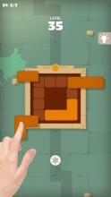 BLOCKZ : Puzzle Blocks Game截图2