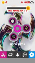 FIDGET SPINNER WIN截图5