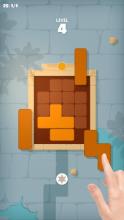 BLOCKZ : Puzzle Blocks Game截图3