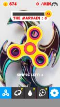 FIDGET SPINNER WIN截图1