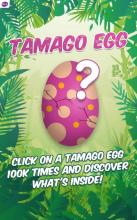 Tamago egg截图2
