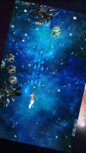 Galaxy Shooter - Space Invaders截图2