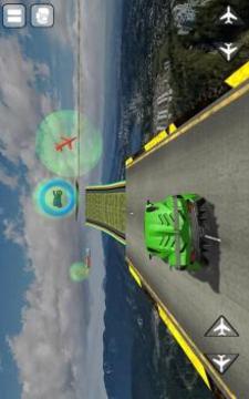 Xtreme Car Driving Simulator截图