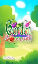 GARDEN POP MANIA截图4