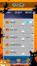 Piano Tiles - Halloween Theme Song截图3