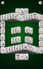 Mahjong Titan截图2