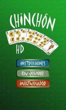 Chinchón HD截图1