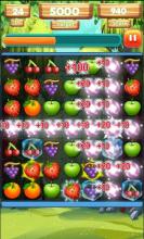 New Fruit Link 2018截图4