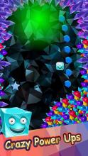 SWIPE 2 - Crystal Caves Adventure截图4