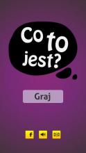 Co to jest?截图3