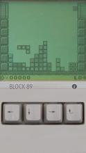 Block 89截图2