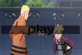 Hint Boruto Next Generation New截图2